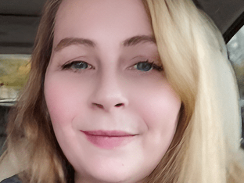 My Honest Mary Kay Nightly Routine: No&nbsp;Filters