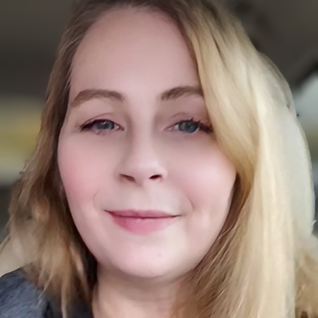 Dawn Eleni – Mary Kay Independent Consultant